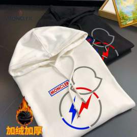 Picture of Moncler Hoodies _SKUMonclerM-3XL11Lr1144757